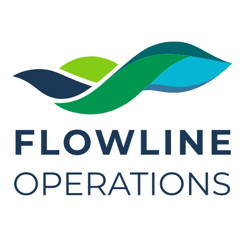 Flowline Operations